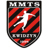 MMTS Kwidzyn logo