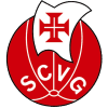 Vasco Da Gama logo