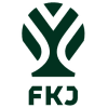 Jablonec (Cze) logo