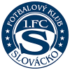 Slovacko logo