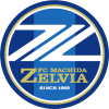 Machida logo