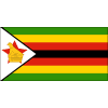 Zimbabue logo