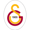 Galatasaray logo