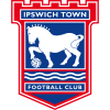 Ipswich logo