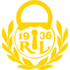 Lukko logo