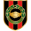 Brommapojkarna logo