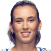 Mertens E. logo