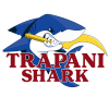 Trapani logo
