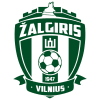 Zalgiris (Ltu) logo
