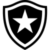 Botafogo logo