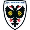 Wimbledon logo