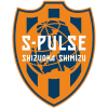 Shimizu logo