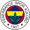 Fenerbahce logo
