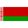 Беларусь logo