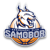 Самобор logo