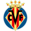 Вильярреал logo