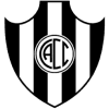 Central Córdoba logo