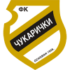 Cukaricki logo