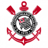 Corinthians Paulista logo