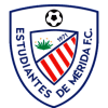 Estudiantes M. logo