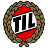 Tromsø logo