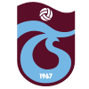 Трабзонспор logo