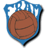 Фрам logo