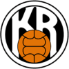 KR Basket logo