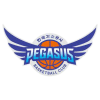 KoGas logo