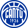 Cantu logo