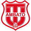 Técnico U. logo