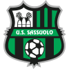 Сассуоло logo