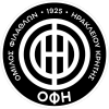 OFI Creta logo