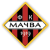 Macva logo