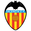 Valence logo