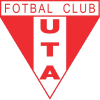УТА Арад logo