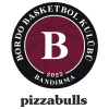 Bordo Bandirma logo