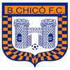 Boyacá Chicó logo