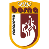 KK Bosna logo