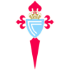 Celta de Vigo logo