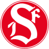 Сандвикенс logo