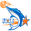 Fujian logo