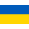Ucrania logo
