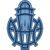 Goyang Sono logo