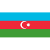 Azerbaiyán logo