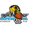 Забок logo