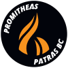 Promitheas logo