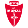 Монца logo