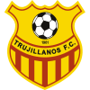 Trujillanos logo
