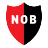 Newell's logo